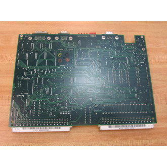 Adept Tech 10332-10250 Circuit Board 1033210250 - Used