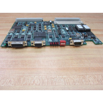 Adept Tech 10332-10250 Circuit Board 1033210250 - Used