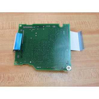 Fanuc A20B-8002-0180 Control PCB A20B-8002-018003A - New No Box