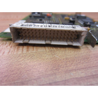 Indramat 109-0852-4B01-04 DSS2 Board 109-0852-4A01-04 - Used