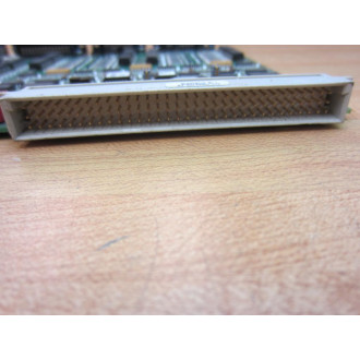 Xycom 10332-00800 Digital IO Board 70244-703 - Used