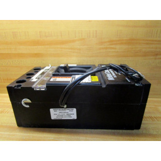 Westinghouse JA3225SN Circuit Breaker