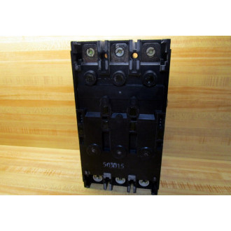 Westinghouse JA3225SN Circuit Breaker