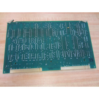 Allen Bradley 1772-LE Processor Control Bd 1772LE Processor Firmware - Used