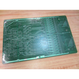 General Electric 44A398712-G01 IFI32 Control Board 44B398623-001 - Used