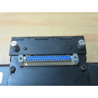 Texas Instruments 510-2101 Expansion IO Module 2461247-0001 - Used