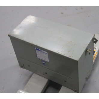 Acme T-2-533-11-1S General Purpose Transformer T3533111S - Used