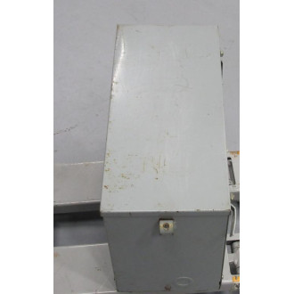 Acme T-2-533-11-1S General Purpose Transformer T3533111S - Used