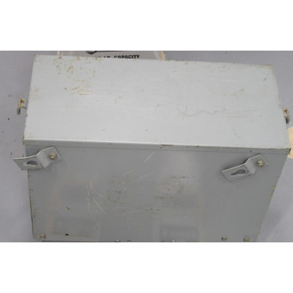 Acme T-2-533-11-1S General Purpose Transformer T3533111S - Used