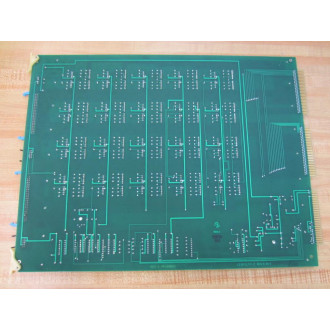 Taylor Instrument 6015BZ10000B IO Transfer Board Rev.C - New No Box