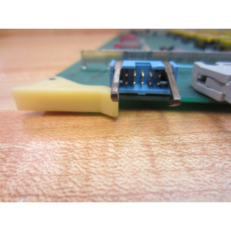 Taylor Instrument 6015BZ10000B IO Transfer Board Rev.B - New No Box