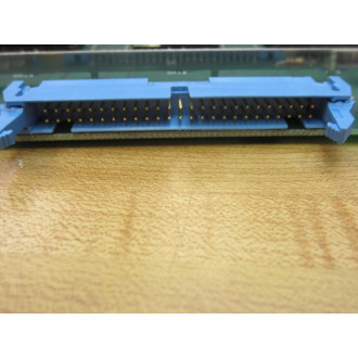 Taylor Instrument 6015BZ10000B IO Transfer Board Rev.C - New No Box