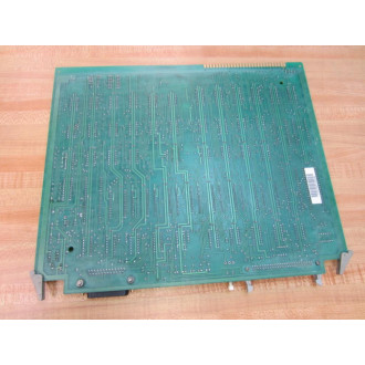 Allen Bradley 635290 Circuit Board - Used
