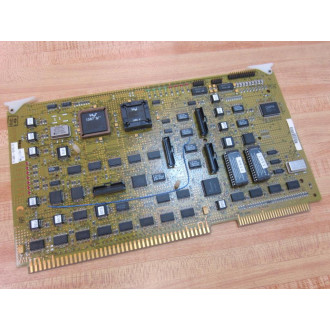 Milacron 3-545-1001A SXCPU2 Board 35451001A - Used