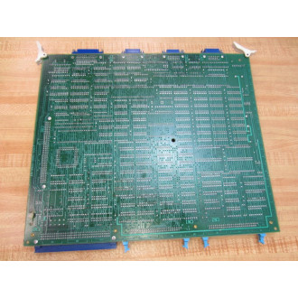 Fanuc A20B-1002-0700 CPU PCB A20B-1002-070003A - Used
