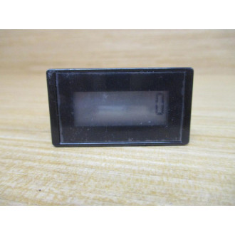 Redington 6301-2000-0000 Trumeter Counter 630120000000