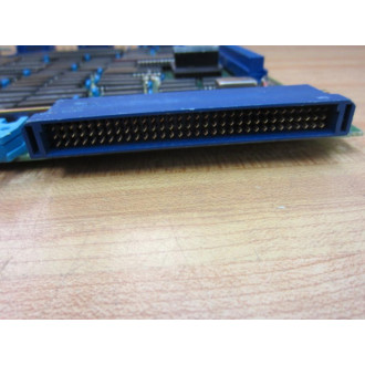 Fanuc A20B-1002-0700 CPU PCB A20B-1002-070003A - Used