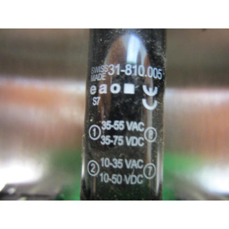 MRL Industries 31-810.005 Digital Drive Controller WMounting Hardware - New No Box