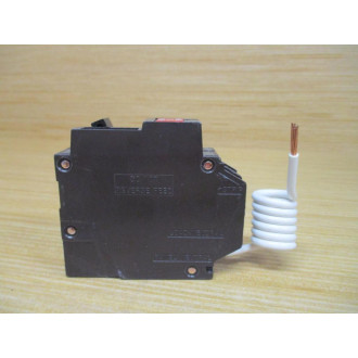 General Electric THQL1115GF GE 15 AMP Circuit Breaker
