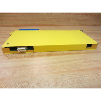 Fanuc A16B-2200-0760 Memory Bd RAM File 2MB A16B-2200-076001A - Used