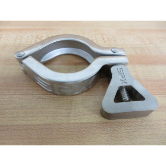 SPX 3023014 Clamp