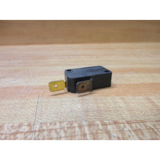 Micro Switch V7-2E20E9-000-1 Snap Action Switch 12575501 - New No Box