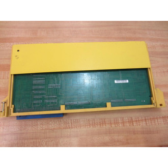 Fanuc A16B-2200-0760 Memory Bd RAM File 2MB A16B-2200-076001A - Used