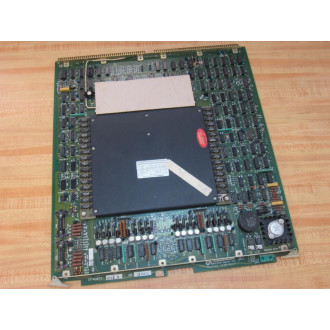 Computer Automation 73-53673-16 Circuit Board 73-53673-16E-9 - Used