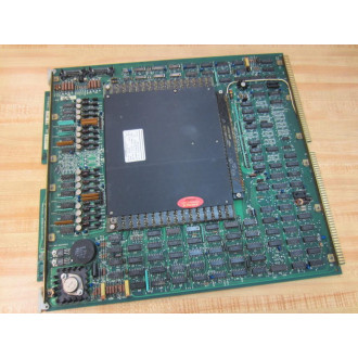 Computer Automation 73-53673-16 Circuit Board 73-53673-16-_ _ - Used