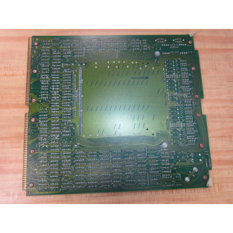 Computer Automation 73-53673-16 Circuit Board 73-53673-16E-9 - Used