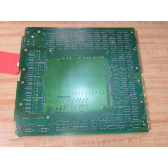 Computer Automation 73-53673-16 Circuit Board 73-53673-16E-15 - Parts Only