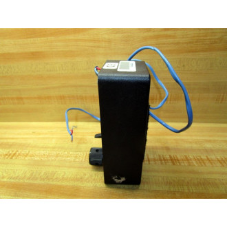 Altek 222A Thermocouple Calibrator - Used