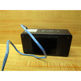 Altek 222A Thermocouple Calibrator - Used