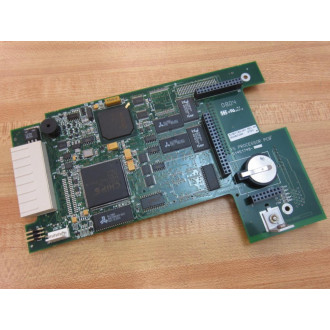 Honeywell 51451749-001 Processor PCB 51451749001 Rev AA - Used