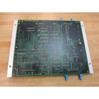 Fanuc A20B-1003-0160 Circuit Board A20B-1003-016003A - Used