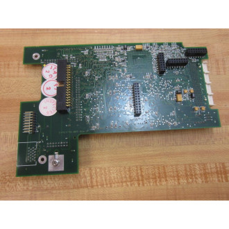 Honeywell 51451749-001 Processor PCB 51451749001 Rev AA - Used