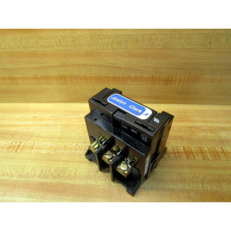 Joslyn Clark 7000-3040-11 Contactor 7000304011 - Used