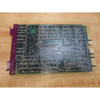 Digital 5015394-01-D1P2 Processor Board KDJ11-A - Used