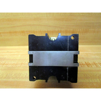 Joslyn Clark 7000-3040-11 Contactor 7000304011 - Used