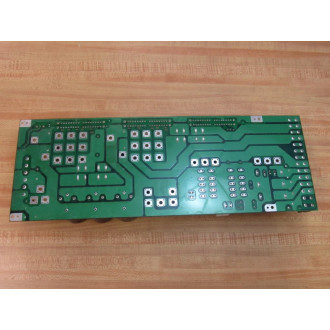 Okuma E4809-820-004-C BLII-D Power Board E4809820004C 1006-0630-05 - Used
