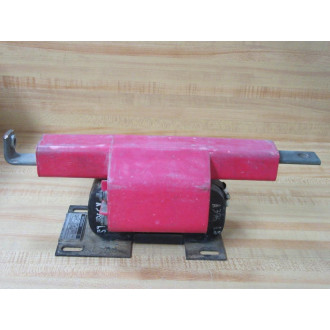 Westinghouse 872D190G04 Current Transformer - Used