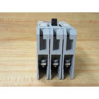 Gould HE43B015 15A Circuit Breaker - Used