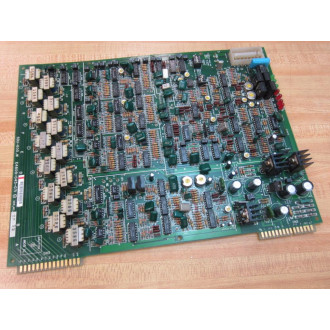 Okuma E4809-045-071 Circuit Board E4809045071 - Used