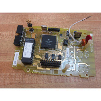 Honeywell 30756718-001 MCUOutput Board 30756718001 - New No Box