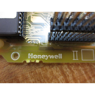 Honeywell 30756718-001 MCUOutput Board 30756718001 - New No Box