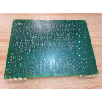 Okuma E4809-045-071 Circuit Board E4809045071 - Used