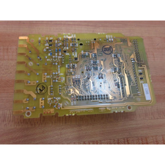 Honeywell 30756718-001 MCUOutput Board 30756718001 - New No Box