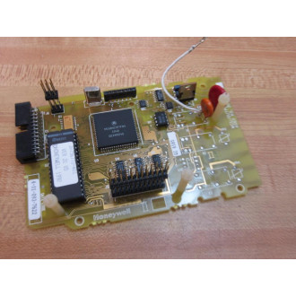 Honeywell 30756718-001 MCUOutput Board 30756718001 - New No Box