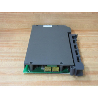 Allen Bradley 1771-IND Input Module 1771-1ND Ser B - New No Box