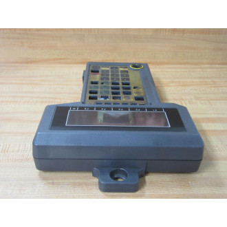 Fanuc A05B-2051-C142 Teach Pendant A20B2051C142 - Used